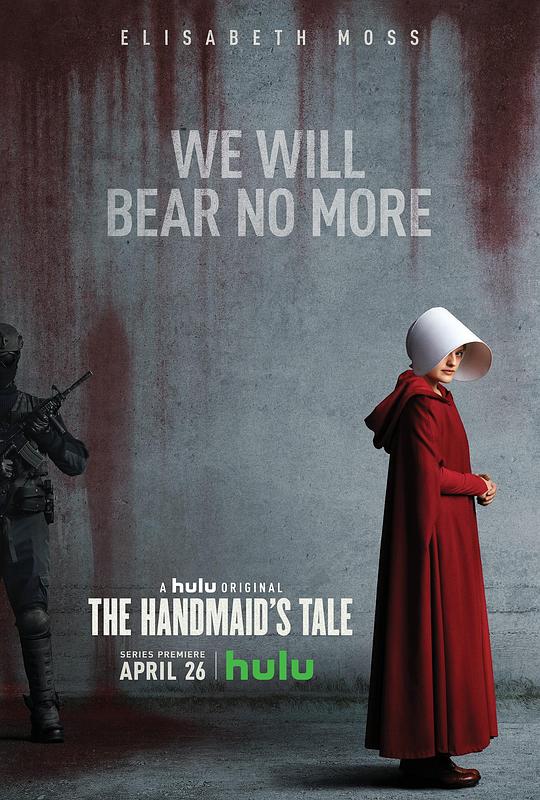 使女的故事.第一季[全10集][简繁英字幕].The.Handmaids.Tale.S01.1080p.Max.WEB-DL.DDP.5.1.H.264-BlackTV 10.75GB  