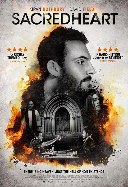 圣心[中文字幕].Sacred.Heart.2018.BluRay.1080p.DTS.x265.10bit-DreamHD 4.31GB 