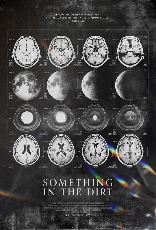 尘中之物[中文字幕].Something.in.the.Dirt.2022.1080p.BluRay.DTS-HD.MA.5.1.x265.10bit-DreamHD 8.73GB 