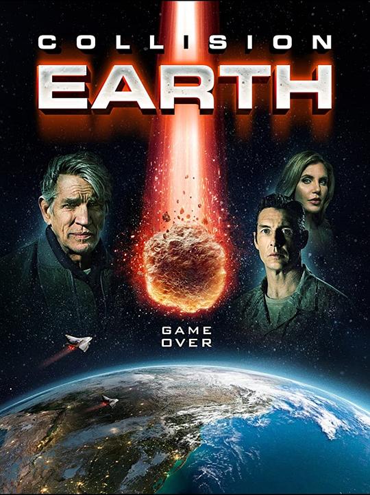 碰撞地球[中文字幕].Collision.Earth.2020.1080p.WEB-DL.H264.AAC-PandaQT 1.73GB 