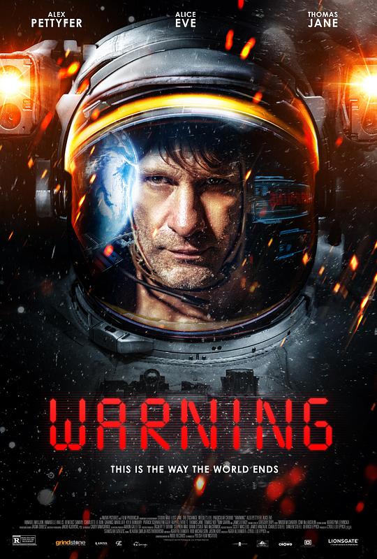 警告[中文字幕].Warning.2021.Bluray.1080p.DTS-HDMA5.1.x264-DreamHD 11.57GB 
