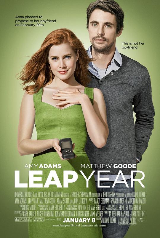 闰年[简繁英字幕].Leap.Year.2010.Bluray.1080p.DTS-HDMA5.1.x265.10bit-DreamHD 6.70GB 