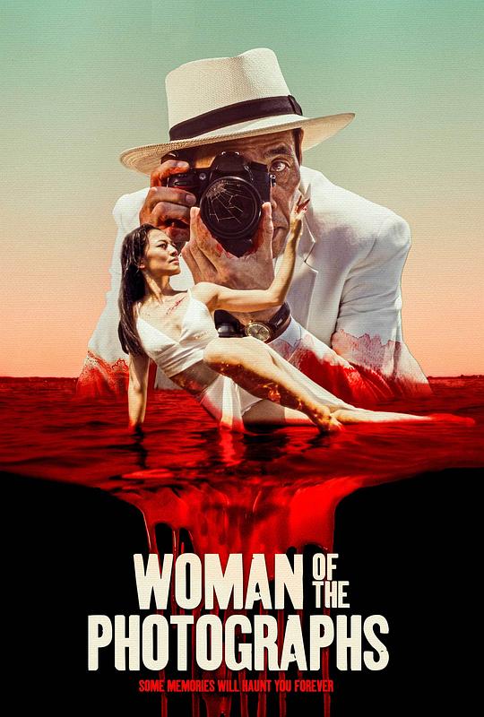 照片的她[中文字幕].Woman.of.the.Photographs.2020.1080p.CATCHPLAY.WEB-DL.H264.AAC-QuickIO 2.56GB 