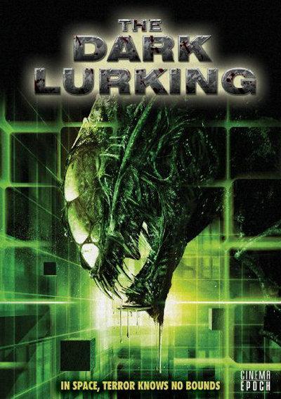 黑暗禁城[无字片源].The.Dark.Lurking.2010.BluRay.1080p.AC3.x264-DreamHD 7.26GB 