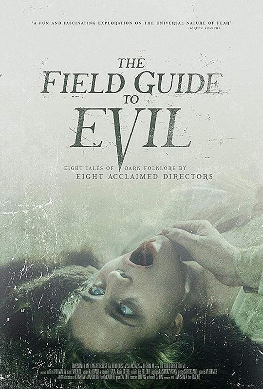 异端指南[简繁英双语字幕].The.Field.Guide.to.Evil.2018.ITA.BluRay.1080p.DTS-HD.MA.5.1.x264-DreamHD 15.80GB 