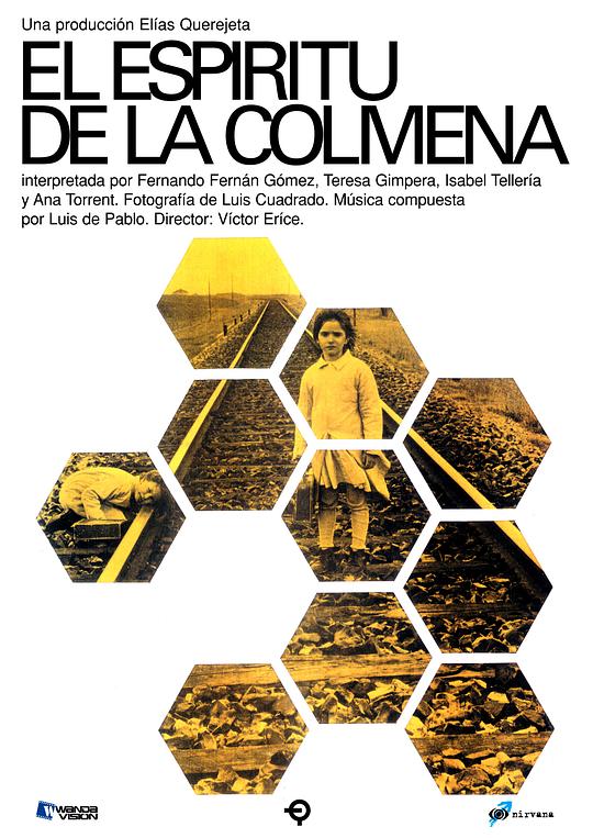 蜂巢幽灵[中文字幕].El.espiritu.de.la.colmena.1973.BluRay.1080p.AC3.x265.10bit-DreamHD 5.73GB 