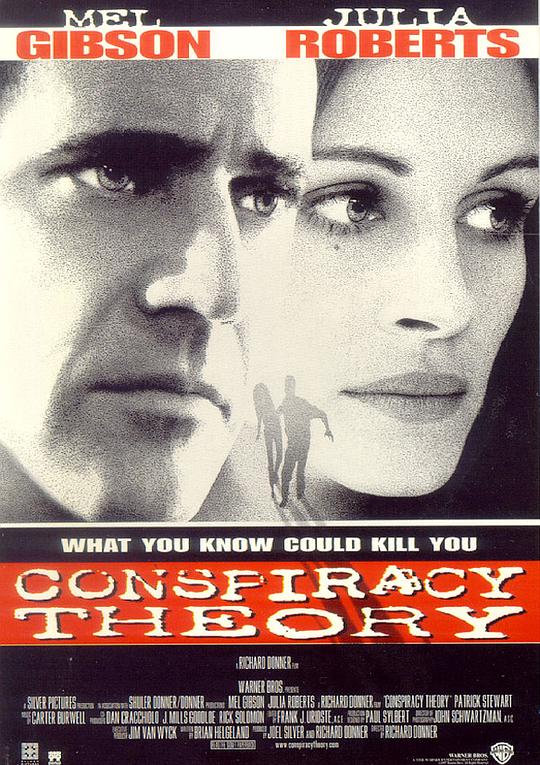 连锁阴谋[中文字幕].Conspiracy.Theory.1997.BluRay.1080p.DTS-HDMA.5.1.x264-DreamHD 21.69GB 