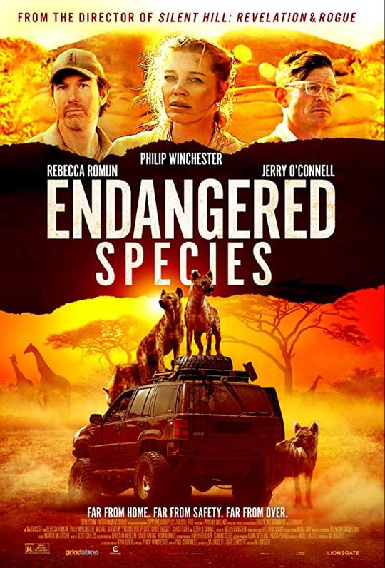 濒危物种[中文字幕].Endangered.Species.2021.BluRay.1080p.DTS-HDMA5.1.x265.10bit-DreamHD 6.60GB 