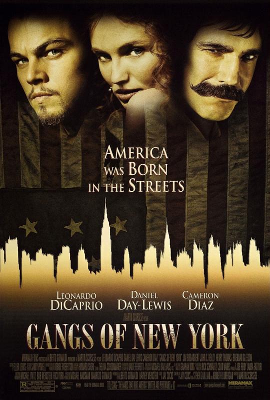 纽约黑帮[无字片源].Gangs.of.New.York.2002.1080p.WEB-DL.H264.AAC-PandaQT 2.30GB 