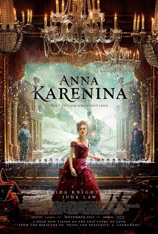 安娜·卡列尼娜[简繁英字幕].Anna.Karenina.2012.BluRay.1080p