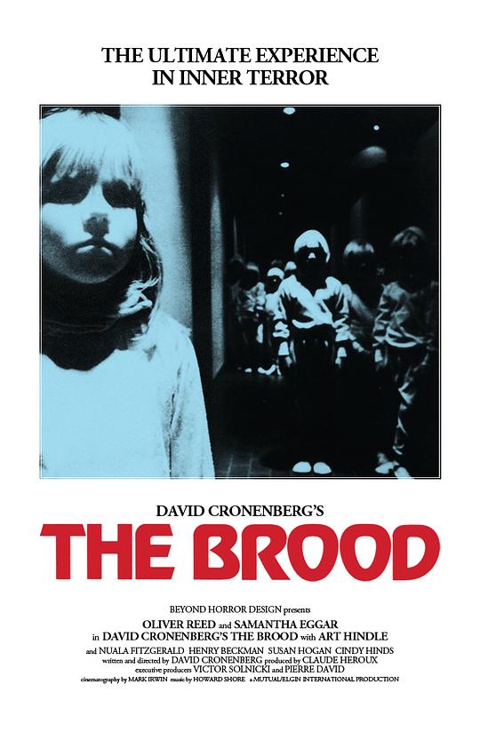 灵婴[HDR/杜比视界双版本][简繁英字幕].The.Brood.1979.2160p.UHD.BluRay.DV.x265.10bit.LPCM1.0-ParkHD 16.86GB 