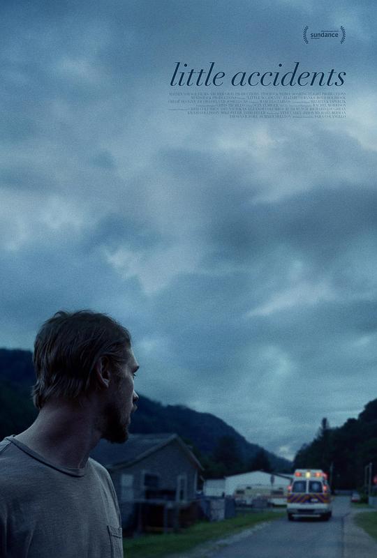 小型事故[中文字幕].Little.Accidents.2014.BluRay.1080p.DTS-HD.MA.5.1.x265.10bit-DreamHD 6.26GB 