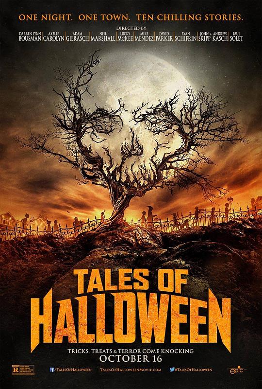 万圣节传说[中文字幕/特效字幕].Tales.of.Halloween.2015.DTS-HD.MA.5.1.x265.10bit-DreamHD 5.60GB 
