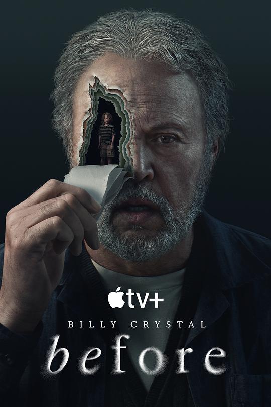 过去的事[全10集][简繁英字幕].Before.S01.2160p.Apple.TV/.WEB-DL.DDP.5.1.Atmos.HDR10/.H.265-BlackTV 51.36GB  