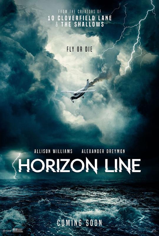 地平线[简繁英字幕].Horizon.Line.2020.BluRay.1080p.DTS-HDMA5.1.x264-DreamHD 12.60GB 