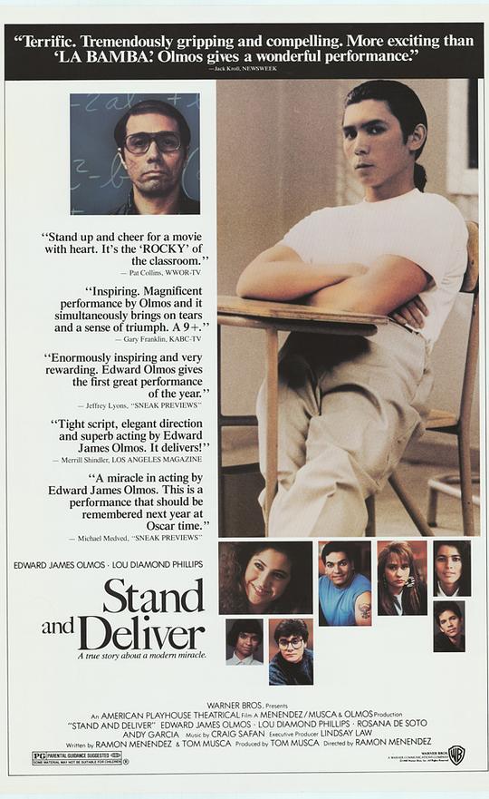 为人师表[简繁英字幕].Stand.And.Deliver.1988.USA.BluRay.1080p.DTS-HDMA2.0.x264-DreamHD 10.00GB 