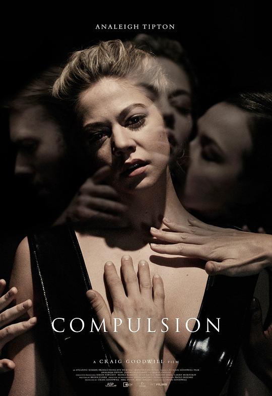 强制措施[中文字幕].Compulsion.2016.BluRay.1080p.DTS-HD.MA.5.1.x265.10bit-DreamHD 5.63GB 