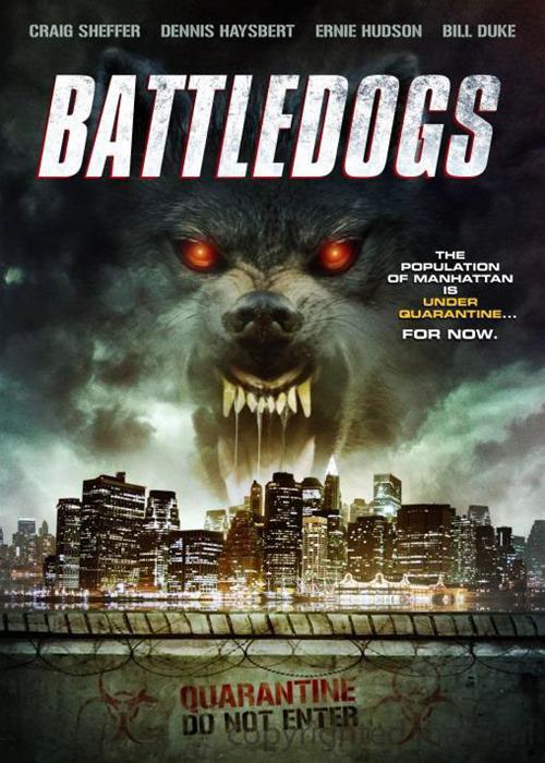战犬[中文字幕].Battledogs.2013.BluRay.1080p.DTS-HD.MA.5.1.x264-DreamHD 7.54GB 