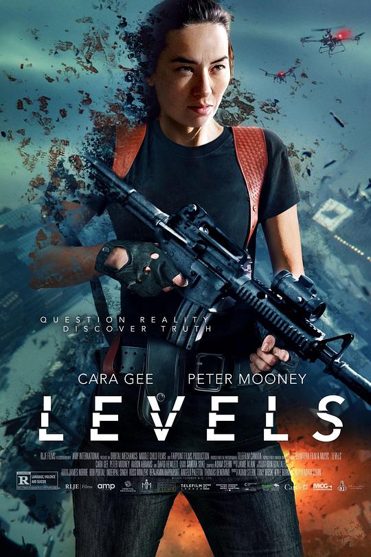 升级[简繁英字幕].Levels.2024.2024.BluRay.1080p.DTS-HDMA5.1.x265.10bit-DreamHD 4.41GB 
