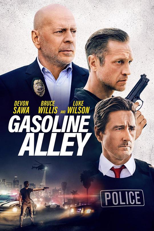 终极死路[中文字幕].Gasoline.Alley.2022.BluRay.1080p.DTS-HDMA5.1.x265.10bit-DreamHD 4.91GB 