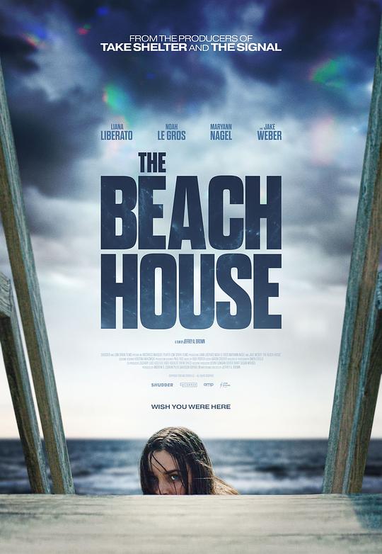 海滨别墅[中文字幕].The.Beach.House.2019.BluRay.1080p.DTS-HDMA5.1.x264-DreamHD 11.66GB 