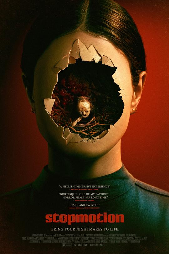定格恶魔[简繁英字幕].Stopmotion.2023.Bluray.1080p.DTS-HDMA5.1.x265.10bit-DreamHD 5.93GB 