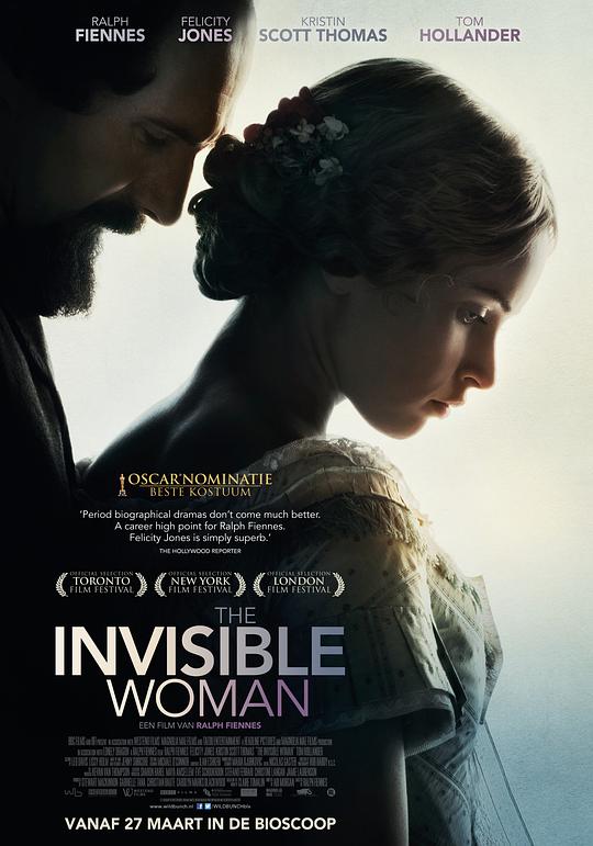 看不见的女人[中文字幕].The.Invisible.Woman.2013.BluRay.1080p.DTS-HDMA5.1.x265.10bit-DreamHD 6.36GB 