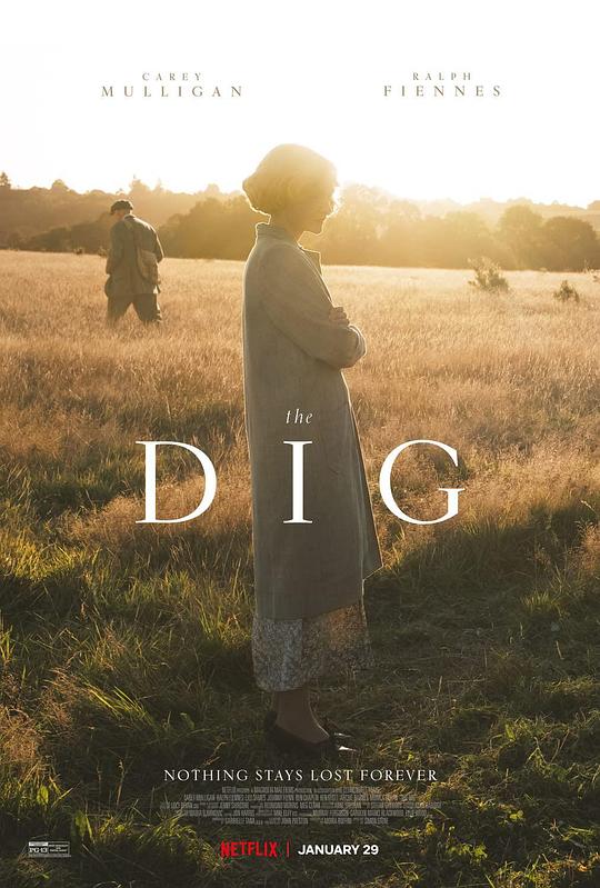 发掘[中文字幕].Dig.2022.BluRay.1080p.DTS-HDMA.5.1.x264-DreamHD 10.05GB 