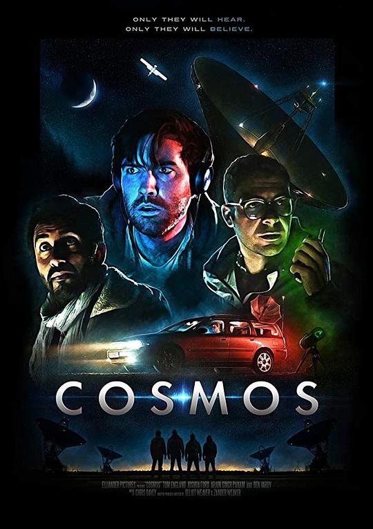 宏观世界[中文字幕].Cosmos.2019.BluRay.1080p.DTS-HDMA5.1.x265.10bit-DreamHD 7.24GB 