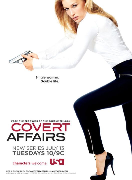 谍影迷情.第一季[全11集][简繁英字幕].Covert.Affairs.S01.1080p.AMZN.WEB-DL.DDP.5.1.H.264-BlackTV 34.78GB  