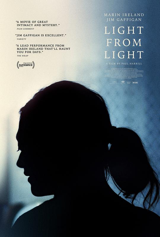 来自光芒的光[中文字幕].Light.from.Light.2019.BluRay.1080p.DTS-HDMA.5.1.x265.10bit-DreamHD 6.67GB 