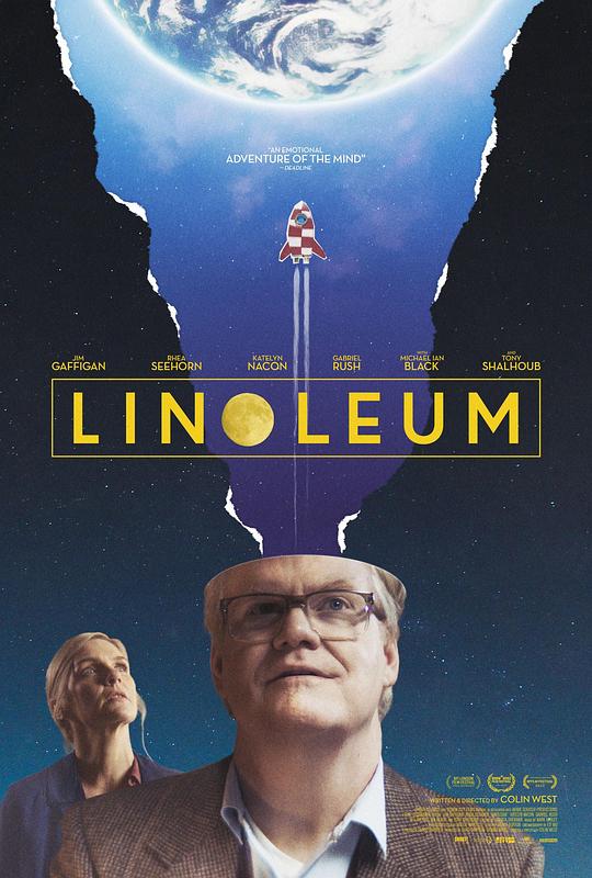 油毡[中文字幕].Linoleum.2022.1080p.BluRay.DTS-HD.MA.5.1.x265.10bit-DreamHD 7.02GB 