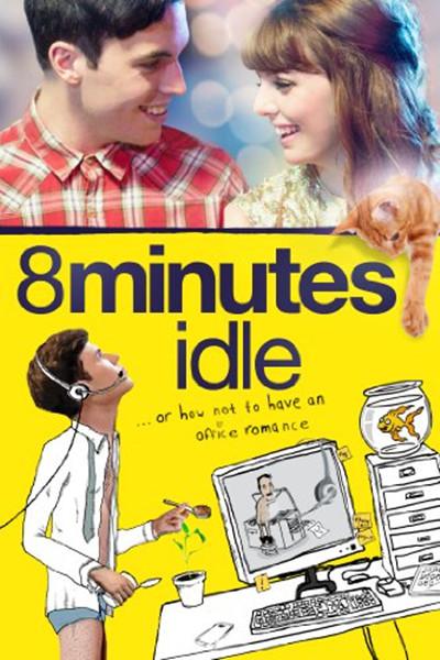 虚度八分钟[中文字幕].8.Minutes.Idle.2012.1080p.CATCHPLAY.WEB-DL.H264.AAC-QuickIO 2.49GB 