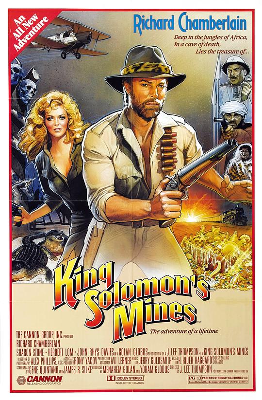 所罗门宝藏[简繁英字幕].King.Solomon's.Mines.1985.BluRay.1080p.LPCM.2.0.x264-DreamHD 10.90GB 