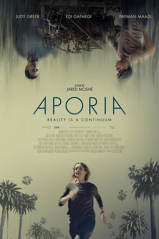 悖论[简繁英字幕].Aporia.2023.BluRay.1080p.DTS-HDMA5.1.x265.10bit-DreamHD 5.46GB 