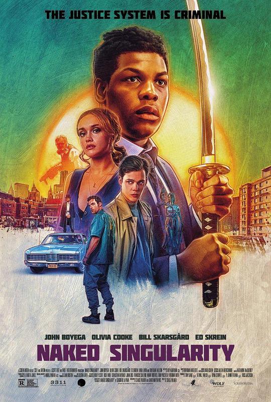 裸奇点[中文字幕].Naked.Singularity.2021.Bluray.1080p.DTS-HDMA5.1.x265.10bit-DreamHD 6.37GB 