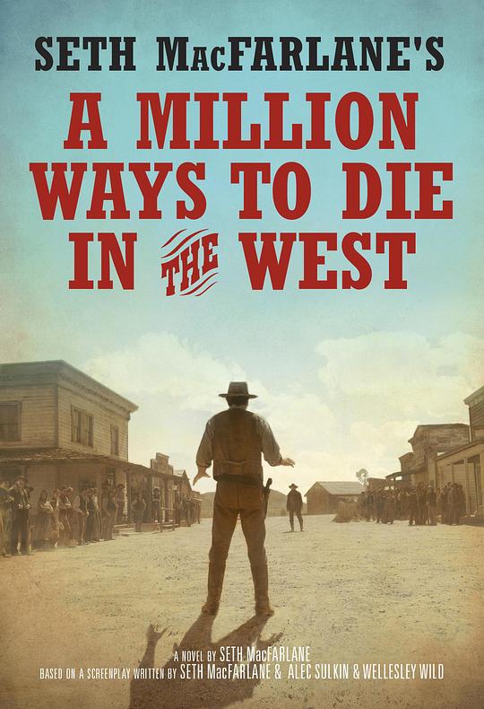死在西部的一百万种方式[简繁英字幕].A.Million.Ways.to.Die.in.the.West.2014.UNRATED.BluRay.1080p