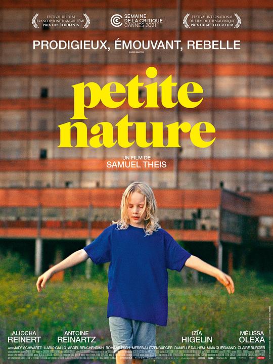 玫瑰男孩[中文字幕].Petite.Nature.2021.BluRay.1080p.DTS-HD.MA.5.1.x265.10bit-DreamHD 4.70GB 