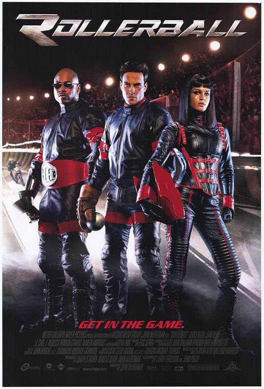 浴血野球场[中文字幕].Rollerball.2002.BluRay.1080p.DTS-HDMA5.1.x265.10bit-DreamHD 5.50GB 