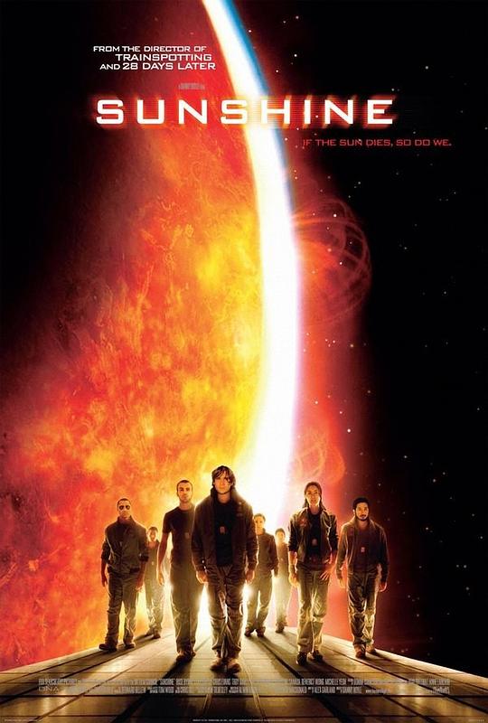 太阳浩劫[无字片源].Sunshine.2007.BluRay.1080p.DTS.x264-DreamHD 9.55GB 