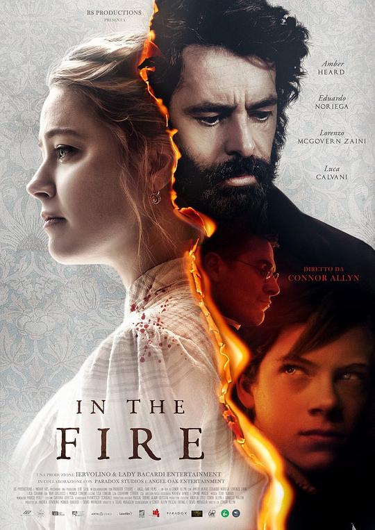 烈火中[简繁英字幕].In.the.Fire.2023.Bluray.1080p.DTS-HDMA5.1.x264-DreamHD 9.25GB 