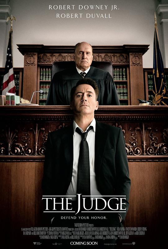 法官老爹[简繁英字幕].The.Judge.2014.Bluray.1080p.x265.10bit.DDP.5.1-SSDSSE 10.05GB 