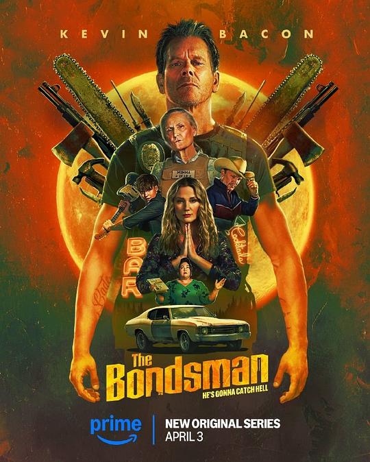地狱担保人[全8集][简繁英字幕].The.Bondsman.S01.2160p.AMZN.WEB-DL.DDP.5.1.HDR10.H.265-BlackTV 30.35GB  