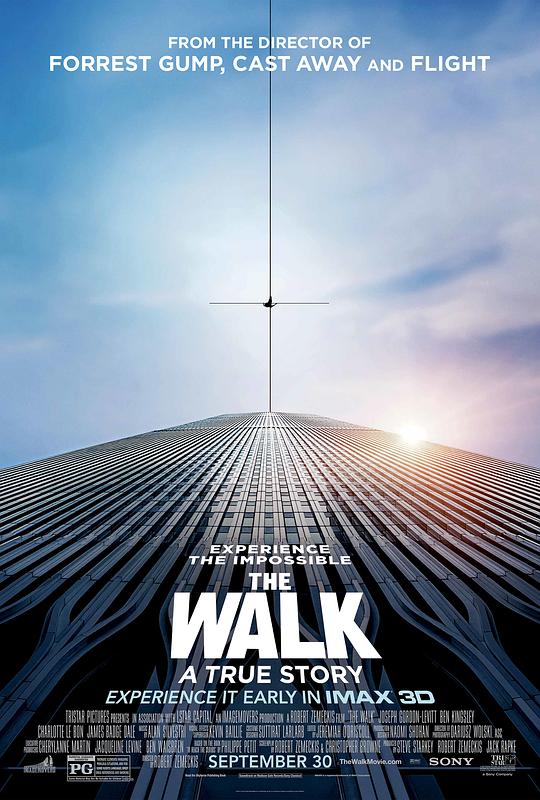 云中行走[国英多音轨/中英字幕].The.Walk.2015.BluRay.1080p