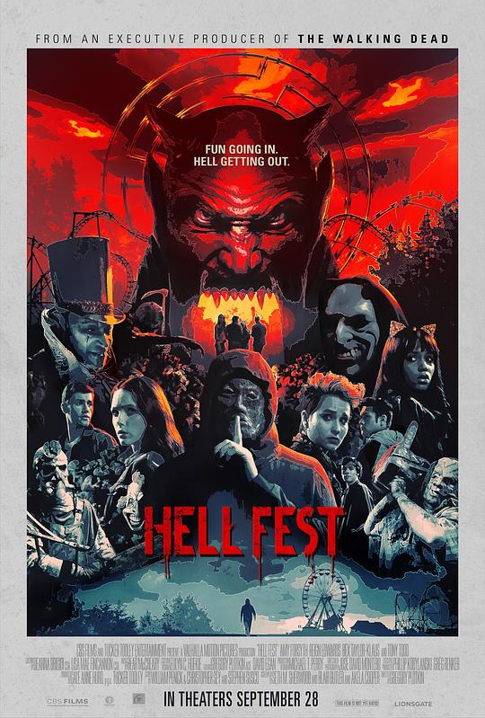 地狱游乐园[HDR/杜比视界双版本][简繁字幕].Hell.Fest.2018.UHD.BluRay.2160p.x265.10bit.DoVi-SSDSSE 16.29GB 