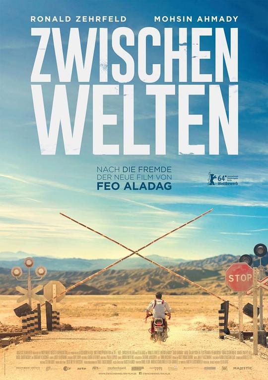 世界之间[无字片源].Zwischen.Welten.AKA.Inbetween.Worlds.2014.BluRay.1080p.x265.10bit.DDP5.1-SSDSSE 4.79GB 