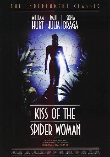 蜘蛛女之吻[简繁英字幕].Kiss.of.the.Spider.Woman.1985.CC.1080p.BluRay.x265.10bit.DTS-QuickIO 7.85GB-高清电影-BT之家1LOU站-回归初心，追求极简