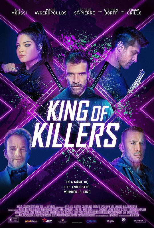 杀手之王[简繁英字幕].King.of.Killers.2023.BluRay.1080p.DTS-HDMA5.1.x265.10bit-DreamHD 5.68GB 