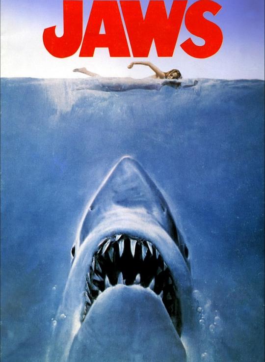 [BT下载]大白鲨[国英多音轨/简繁英双语字幕].Jaws.1975.UHD.BluRay.2160p