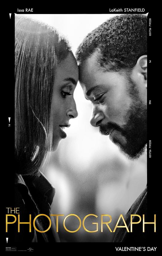 爱之情照[中文字幕].The.Photograph.2020.BluRay.1080p.DTS-HDMA7.1.x265.10bit-DreamHD 5.95GB 